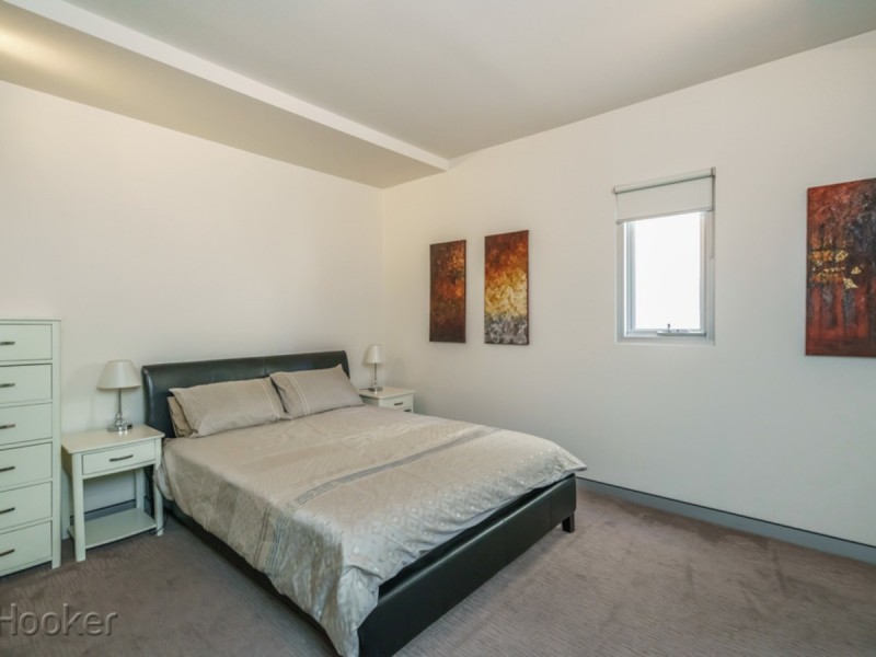 165/471 Hay Street, Perth WA 6000