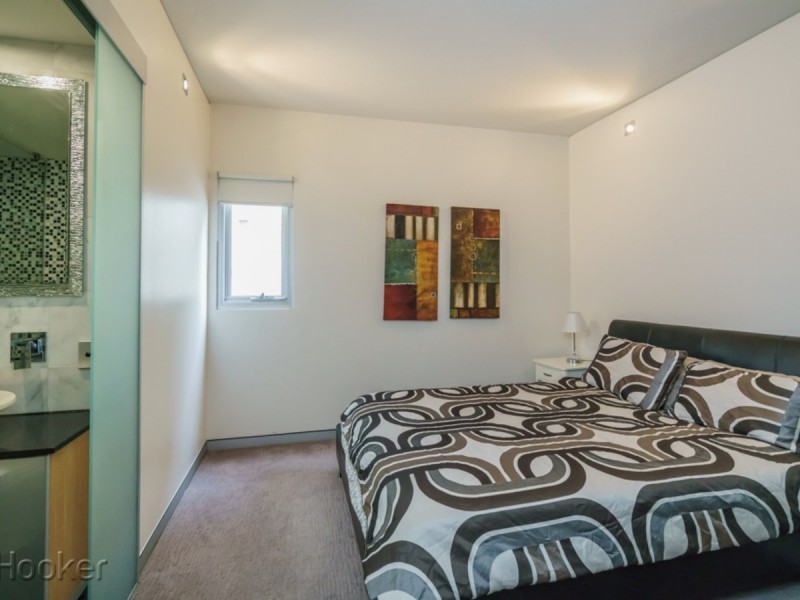 165/471 Hay Street, Perth WA 6000