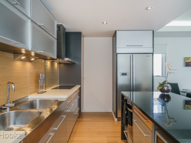 165/471 Hay Street, Perth WA 6000
