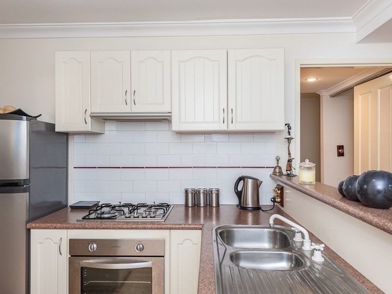 10/22 Nile Street, East Perth WA 6004