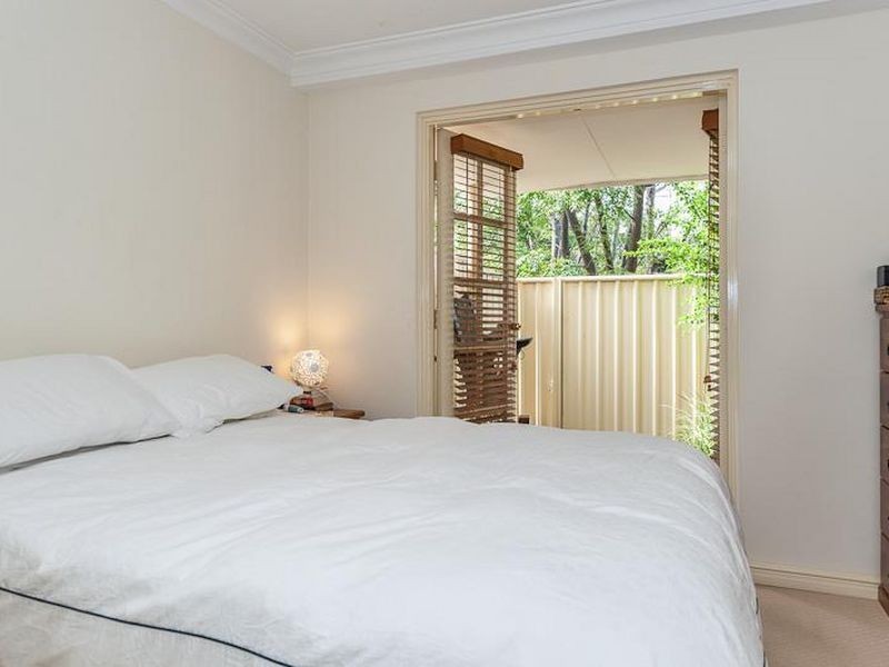 10/22 Nile Street, East Perth WA 6004