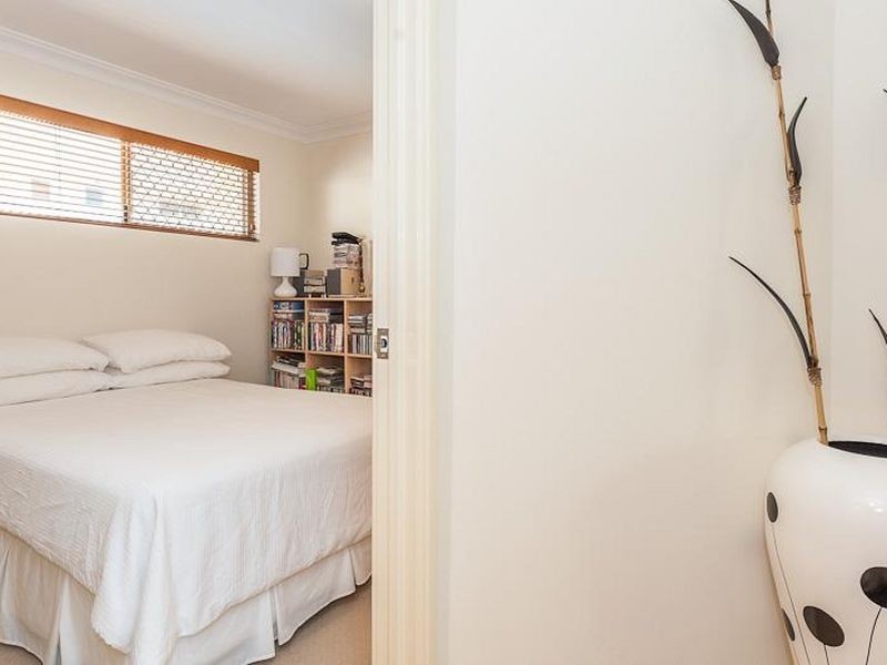 10/22 Nile Street, East Perth WA 6004