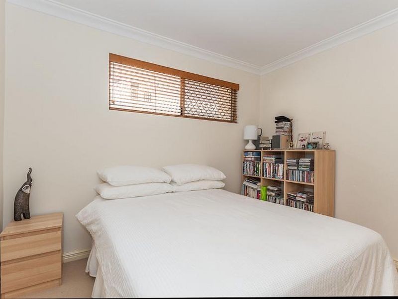 10/22 Nile Street, East Perth WA 6004