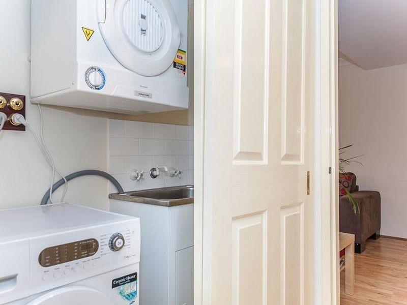 10/22 Nile Street, East Perth WA 6004