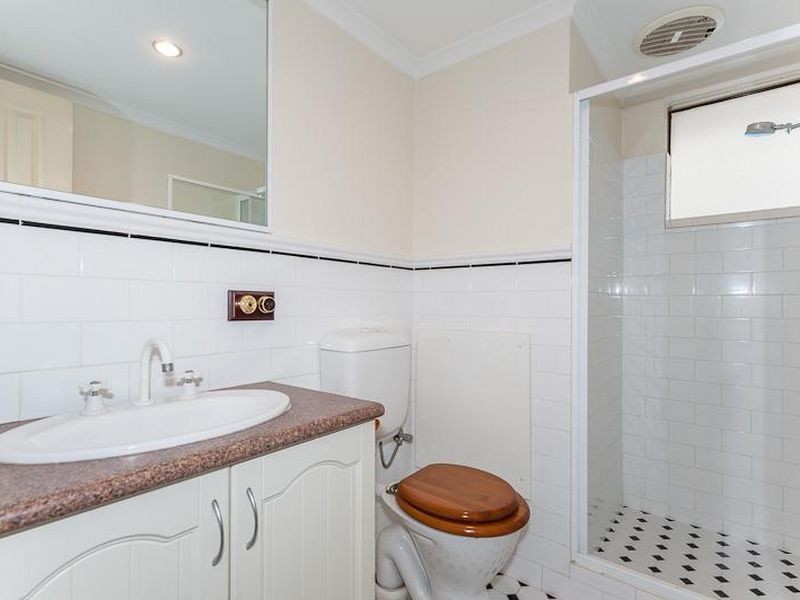 10/22 Nile Street, East Perth WA 6004