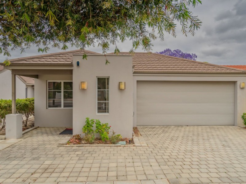 261D The Strand, Dianella WA 6059