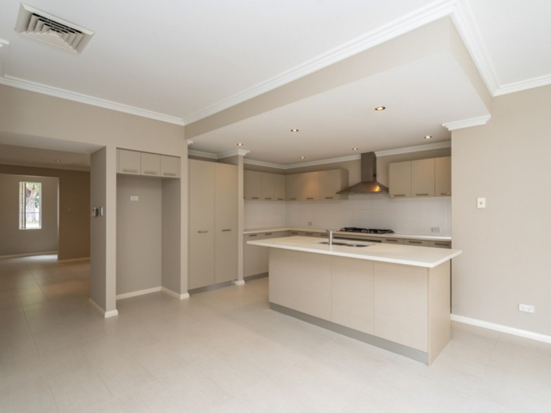 261D The Strand, Dianella WA 6059