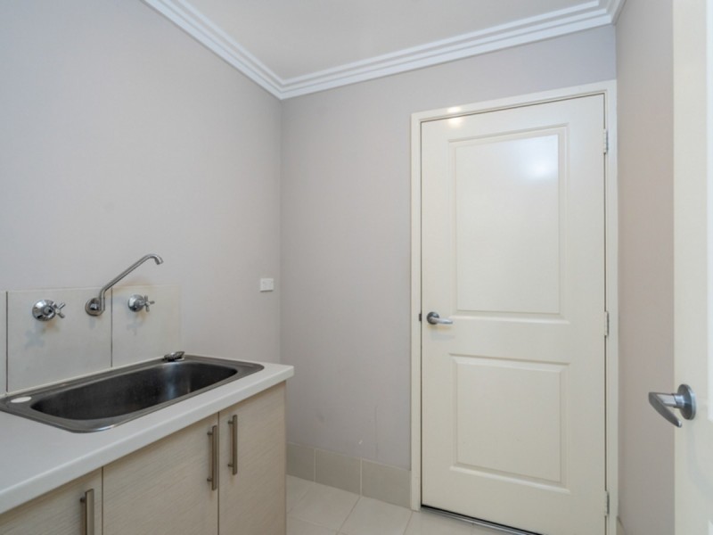 261D The Strand, Dianella WA 6059