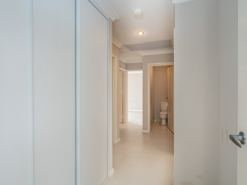 261D The Strand, Dianella WA 6059