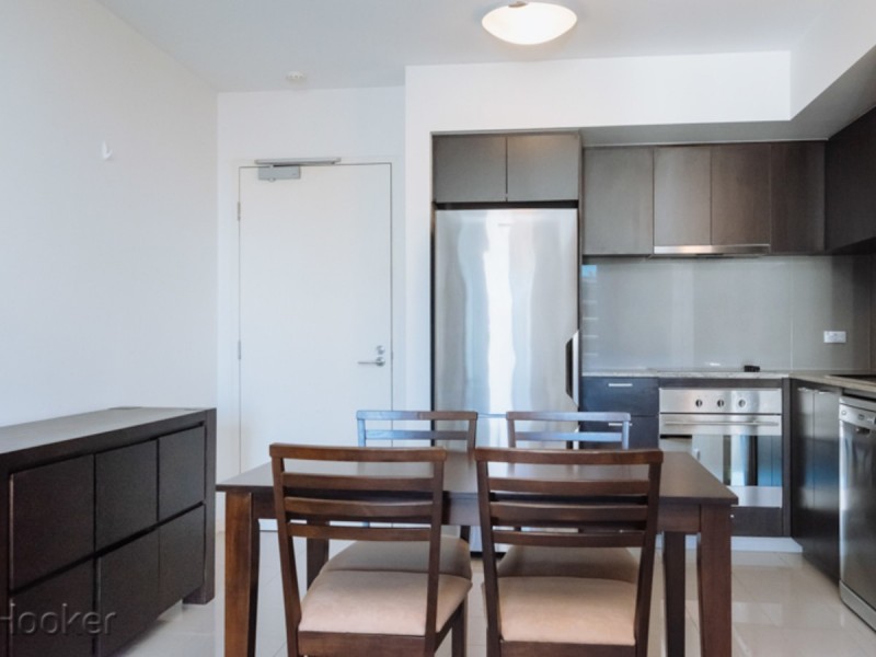 87/131 Adelaide Terrace, East Perth WA 6004