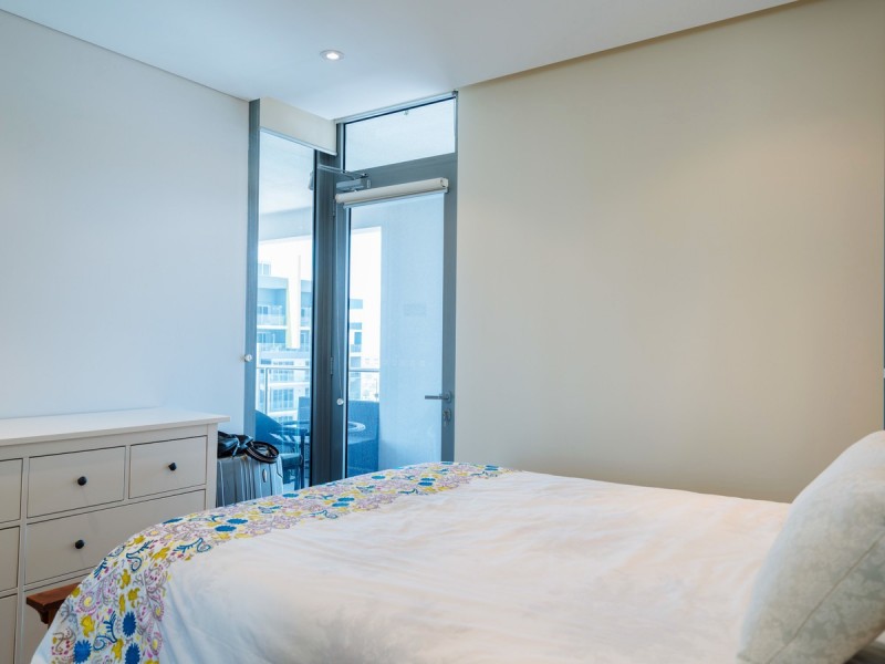 66/155 Adelaide Terrace, East Perth WA 6004