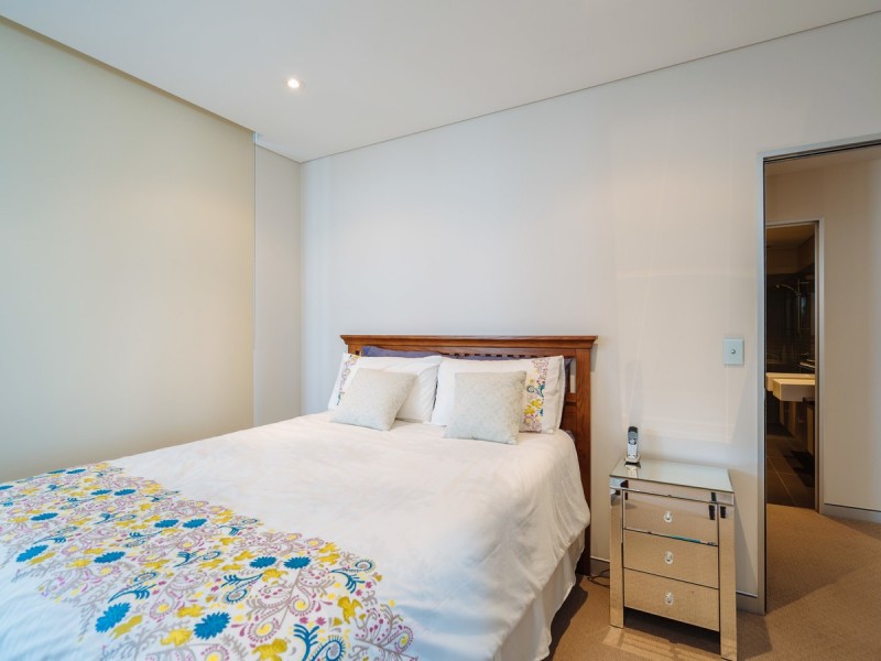 66/155 Adelaide Terrace, East Perth WA 6004