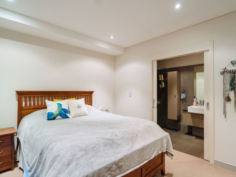 66/155 Adelaide Terrace, East Perth WA 6004