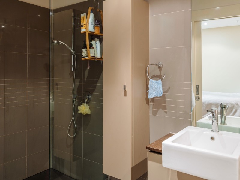 66/155 Adelaide Terrace, East Perth WA 6004