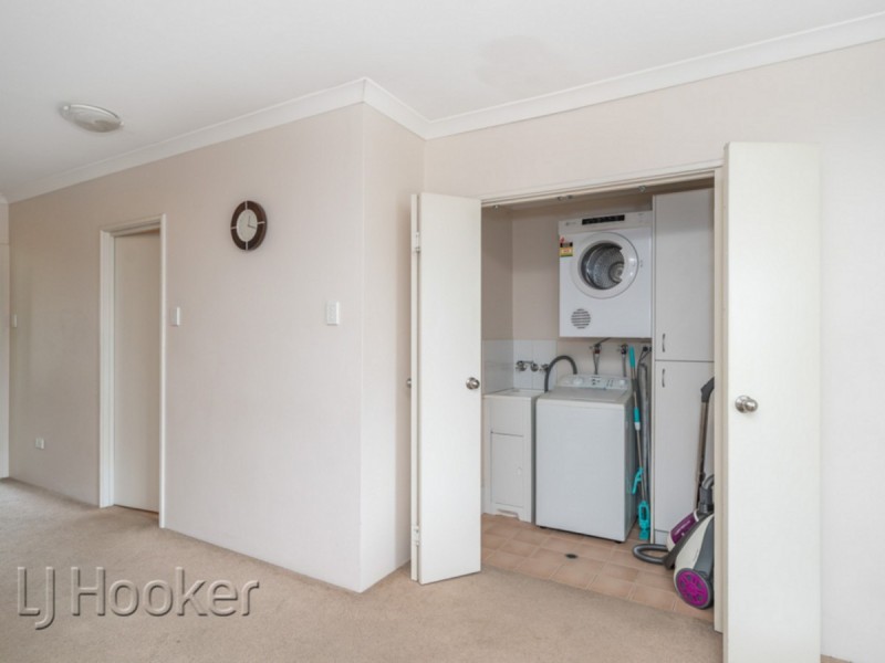 12/14 Forrest Avenue, East Perth WA 6004