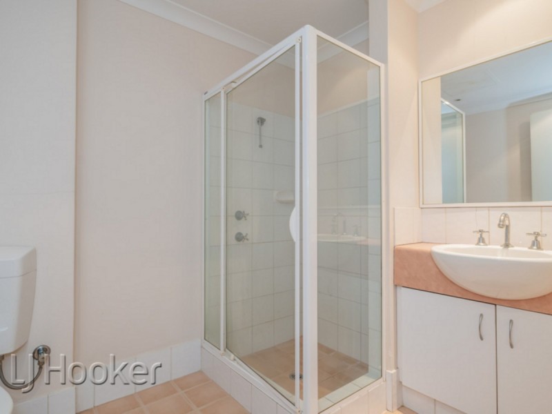 12/14 Forrest Avenue, East Perth WA 6004