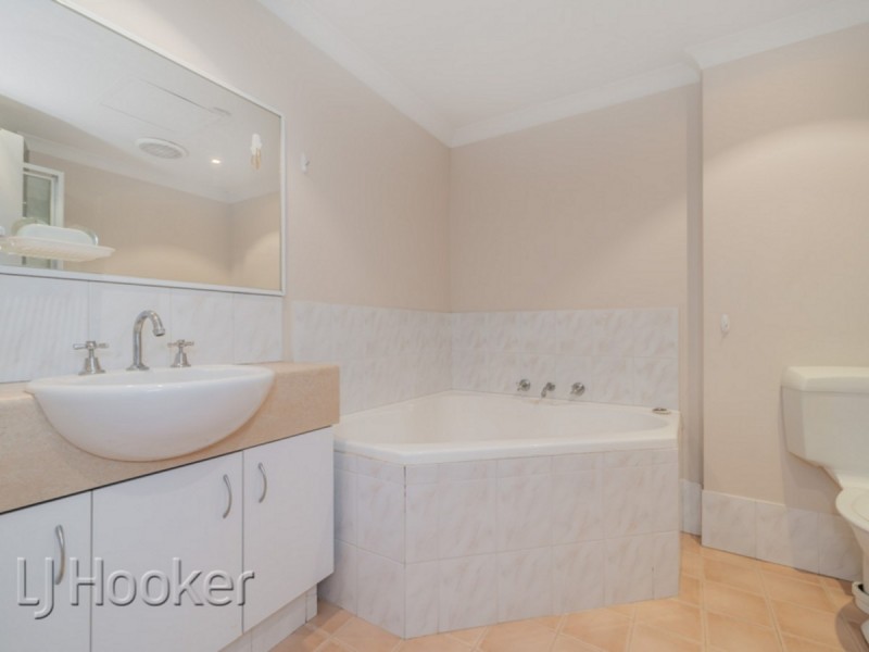 12/14 Forrest Avenue, East Perth WA 6004