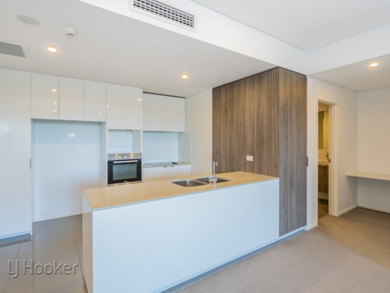 27/43 Wickham Street, East Perth WA 6004