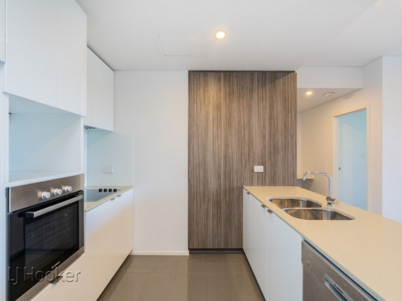 27/43 Wickham Street, East Perth WA 6004