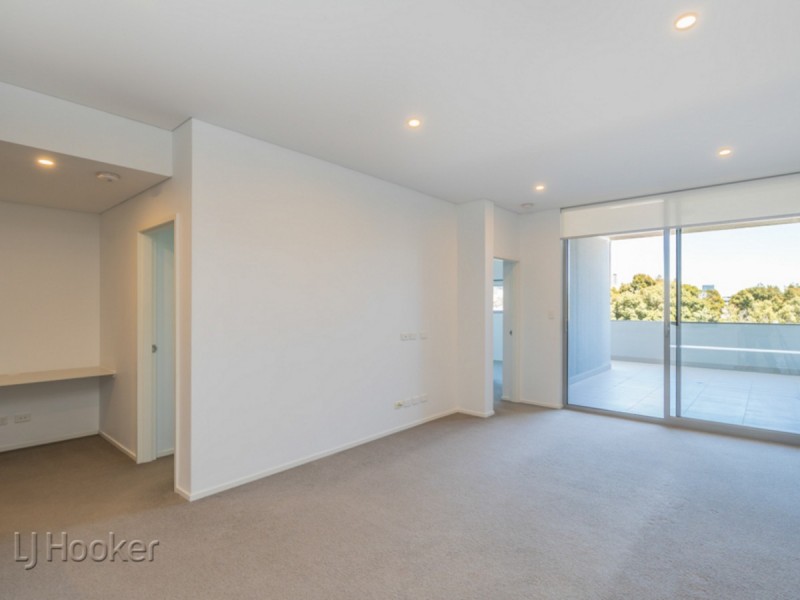 27/43 Wickham Street, East Perth WA 6004