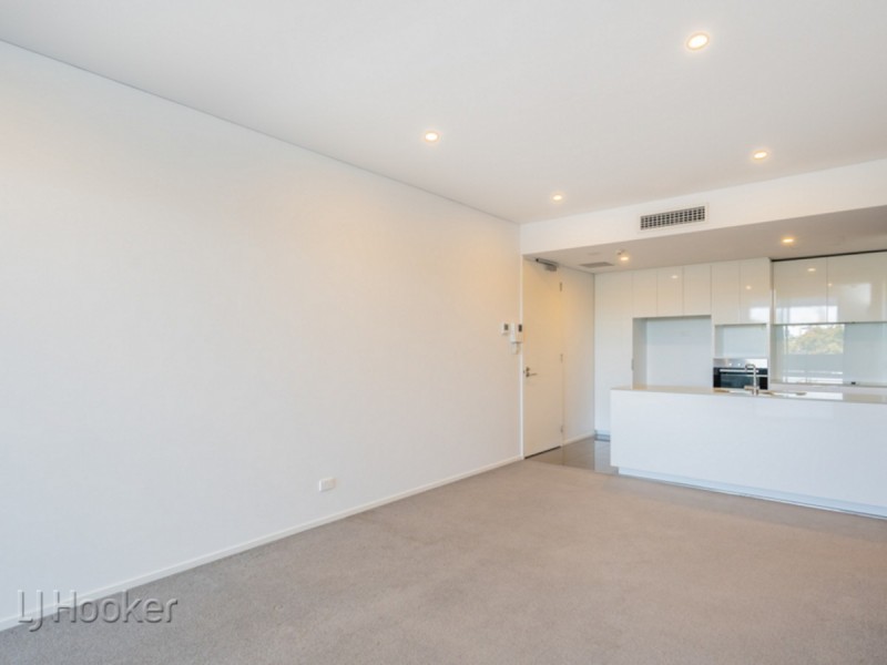 27/43 Wickham Street, East Perth WA 6004