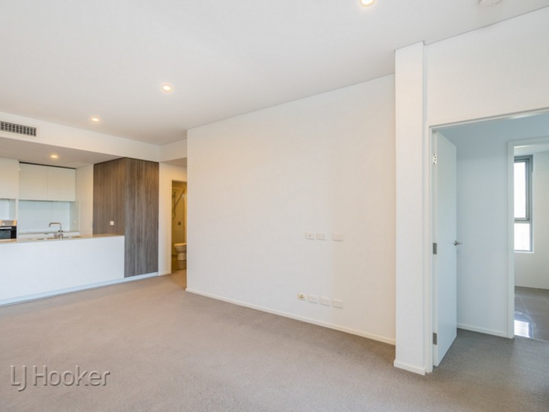 27/43 Wickham Street, East Perth WA 6004