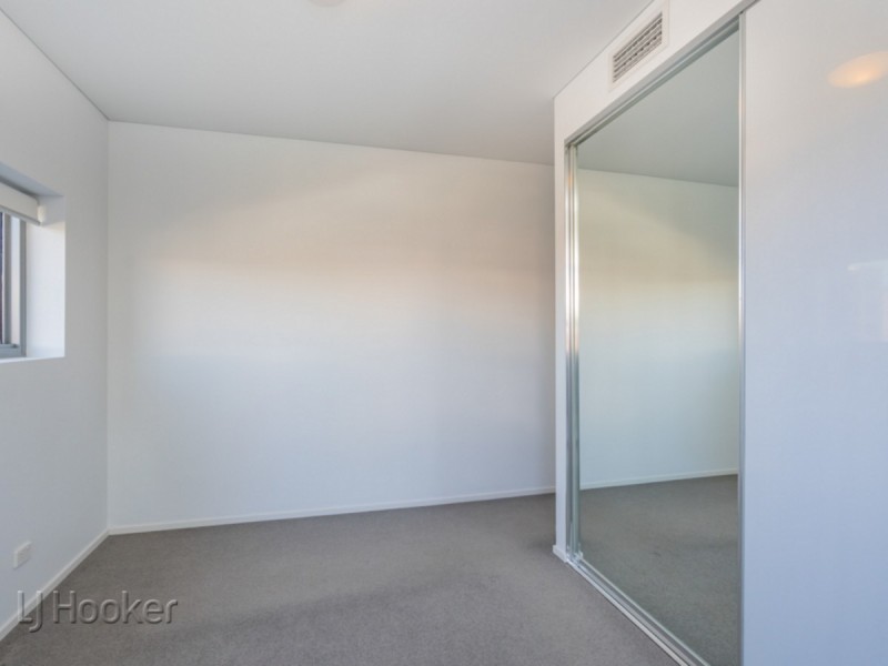 27/43 Wickham Street, East Perth WA 6004