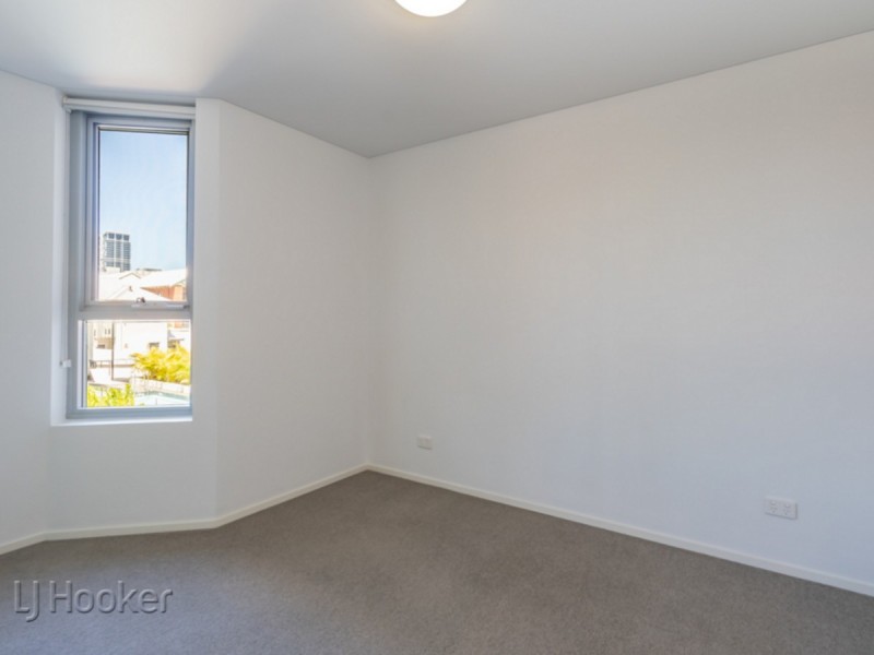 27/43 Wickham Street, East Perth WA 6004