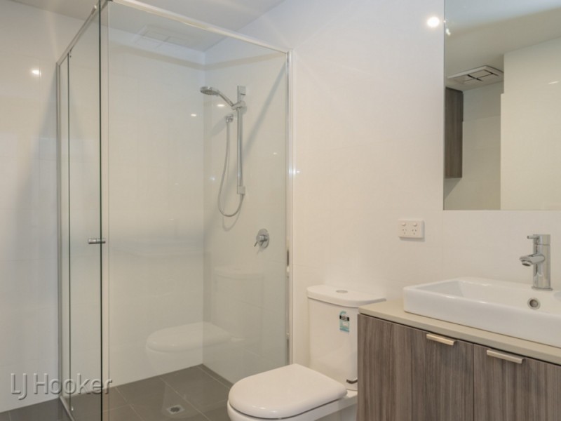 27/43 Wickham Street, East Perth WA 6004