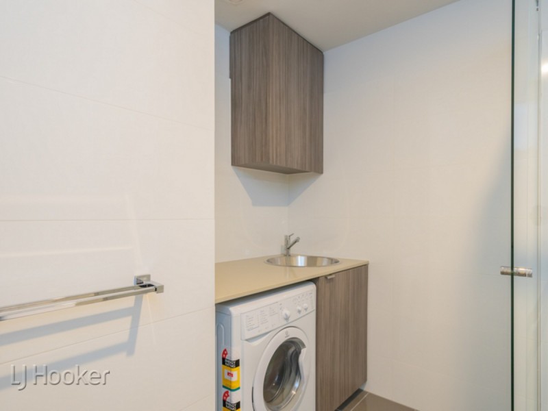 27/43 Wickham Street, East Perth WA 6004