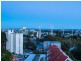 17/47 Forrest Avenue, East Perth WA 6004