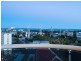 17/47 Forrest Avenue, East Perth WA 6004