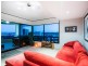 17/47 Forrest Avenue, East Perth WA 6004