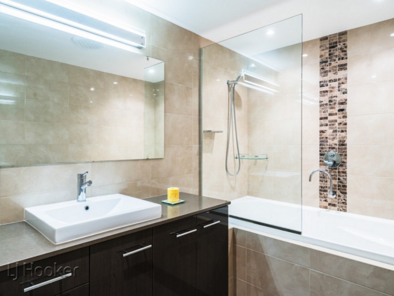 17/47 Forrest Avenue, East Perth WA 6004