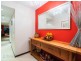 17/47 Forrest Avenue, East Perth WA 6004