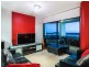 17/47 Forrest Avenue, East Perth WA 6004