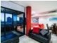 17/47 Forrest Avenue, East Perth WA 6004