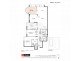 17/47 Forrest Avenue, East Perth WA 6004 Floorplan