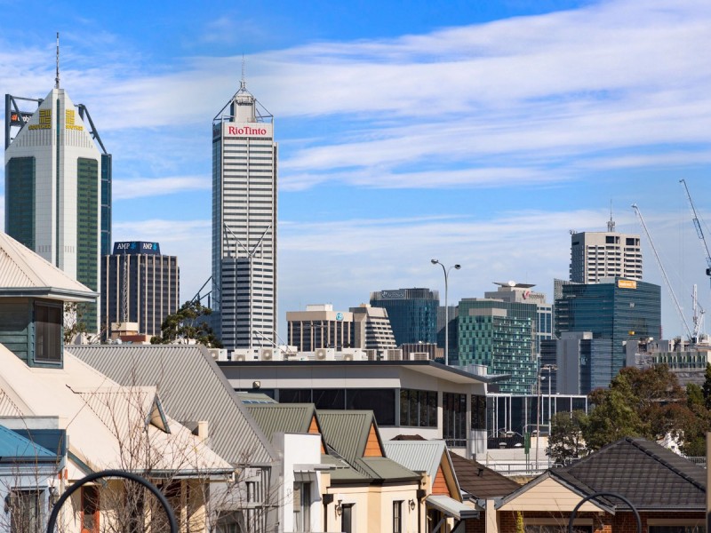 5/39 Tully Road, East Perth WA 6004