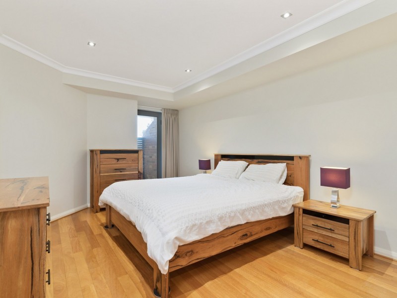 5/39 Tully Road, East Perth WA 6004