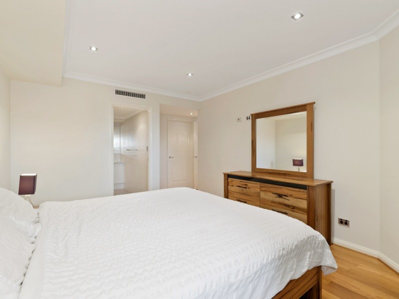 5/39 Tully Road, East Perth WA 6004