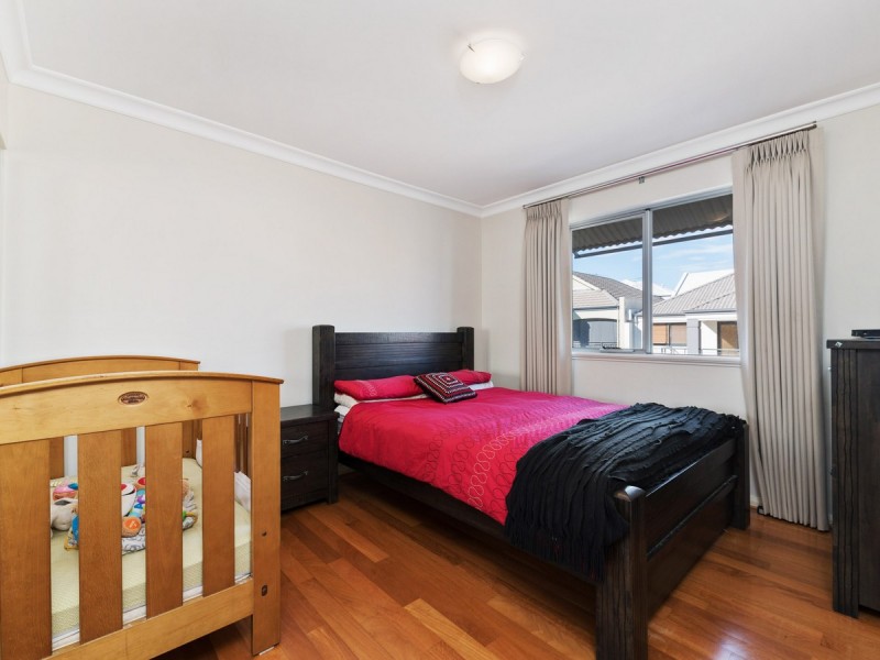 5/39 Tully Road, East Perth WA 6004