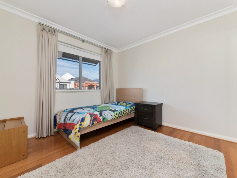 5/39 Tully Road, East Perth WA 6004