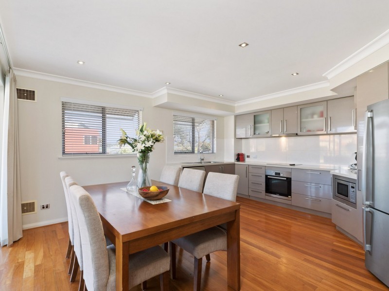 5/39 Tully Road, East Perth WA 6004