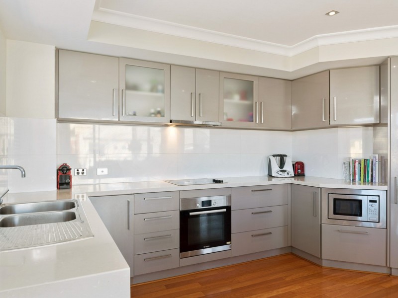 5/39 Tully Road, East Perth WA 6004