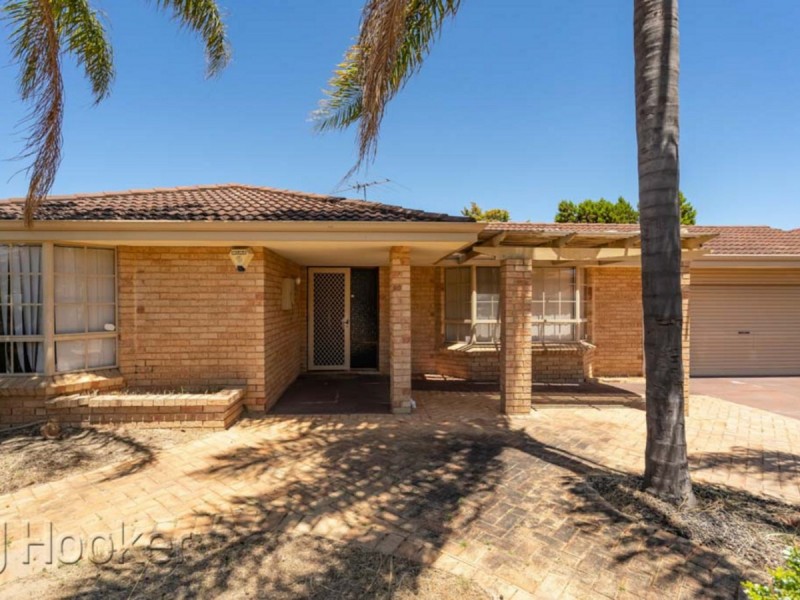 16 Templemore Gardens, Waterford WA 6152