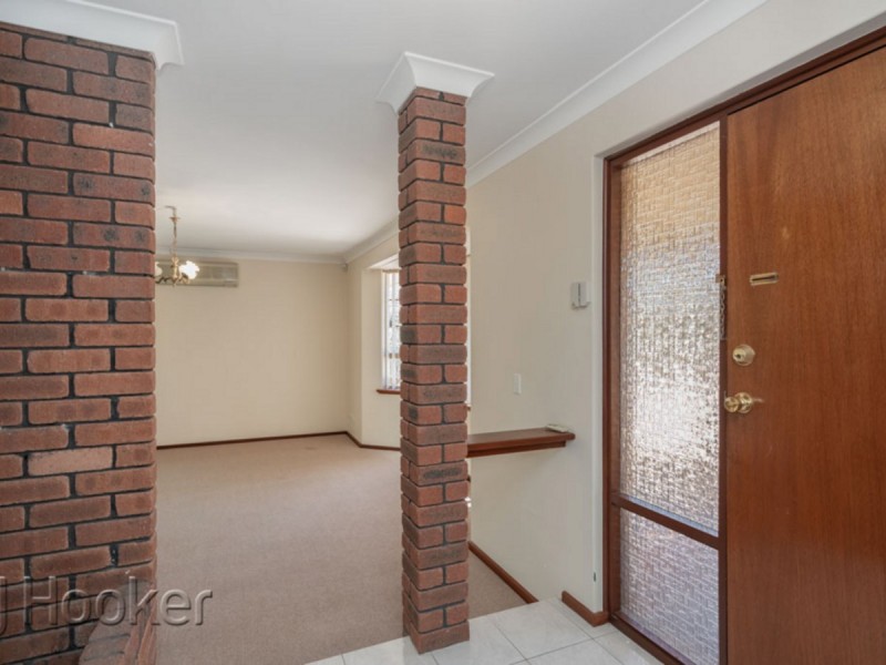 16 Templemore Gardens, Waterford WA 6152