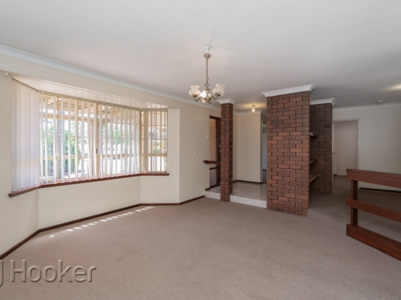 16 Templemore Gardens, Waterford WA 6152