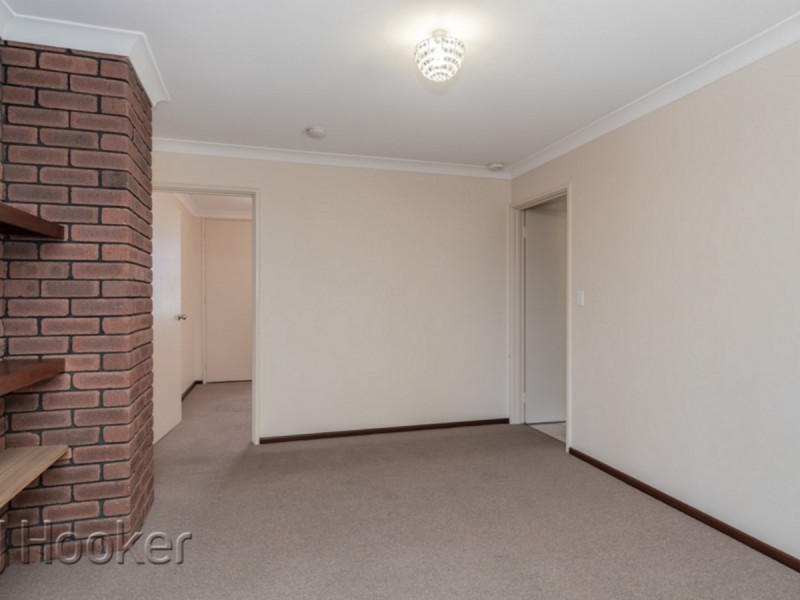 16 Templemore Gardens, Waterford WA 6152