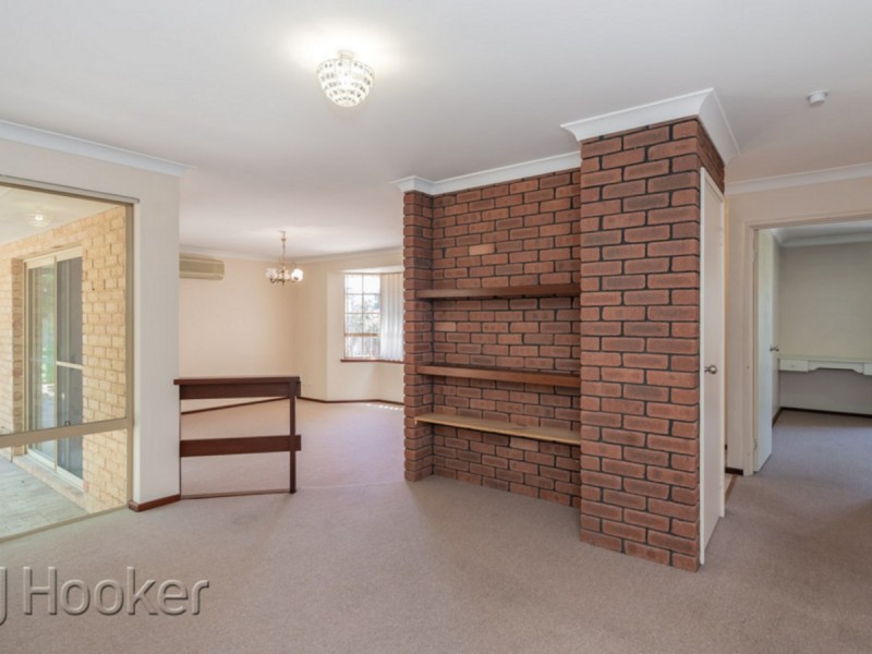 16 Templemore Gardens, Waterford WA 6152